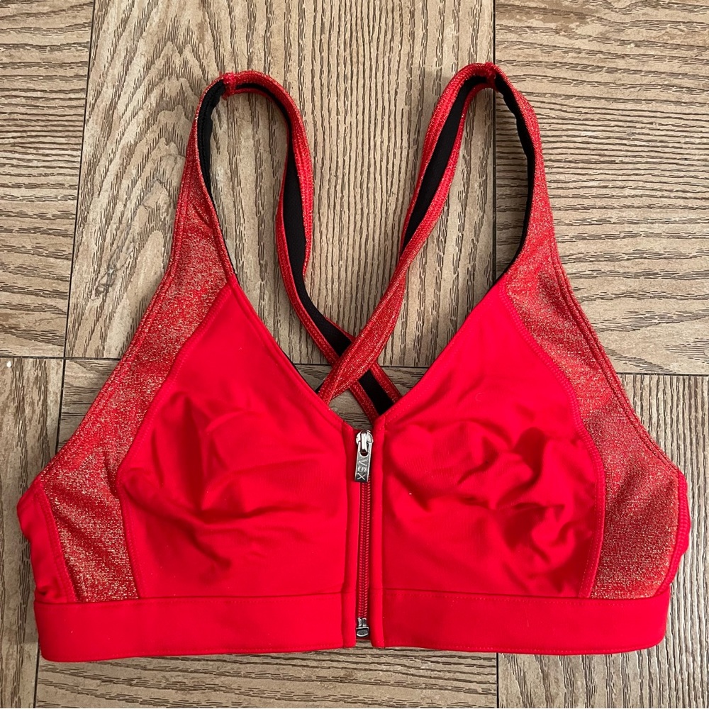 Victoria’s Secret sexy sports bra small